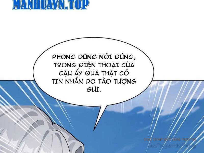 page_23