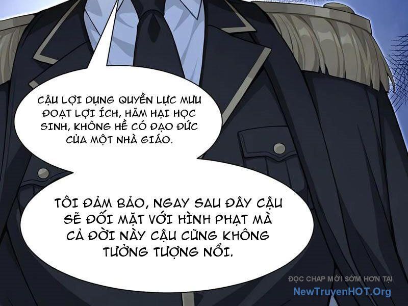 page_41