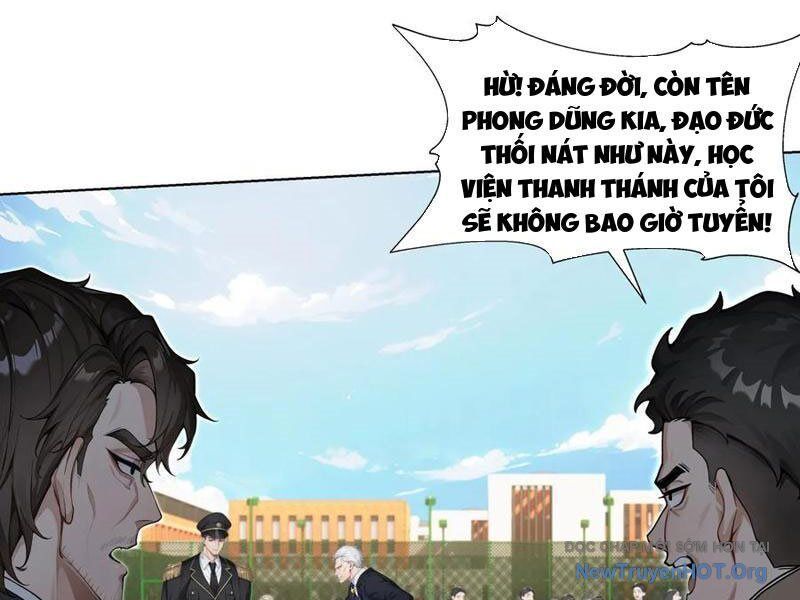 page_43
