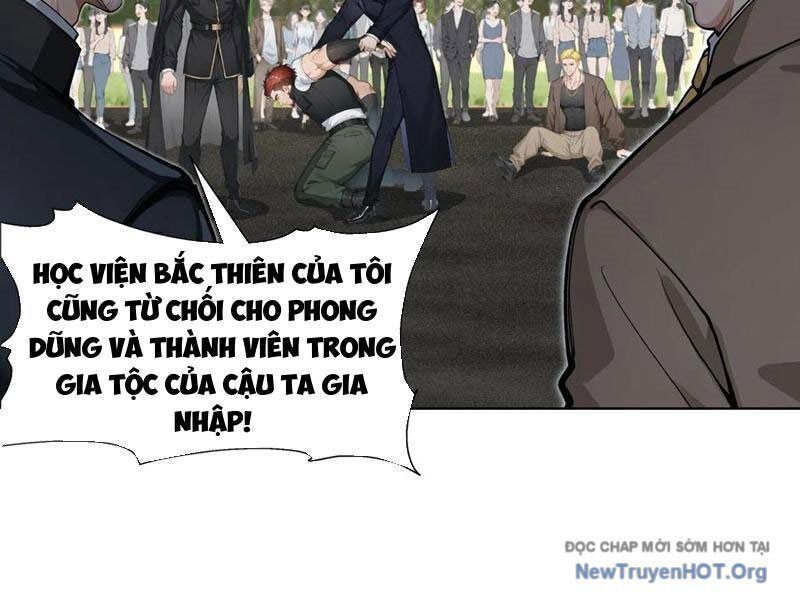 page_44