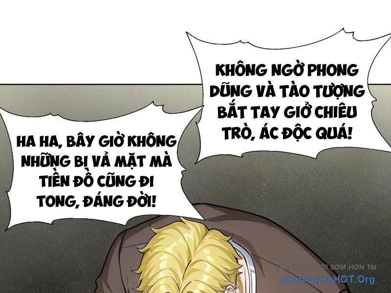 page_45