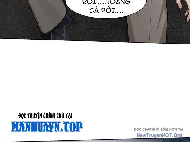 page_47