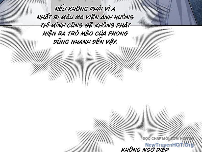 page_50
