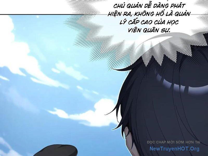 page_51