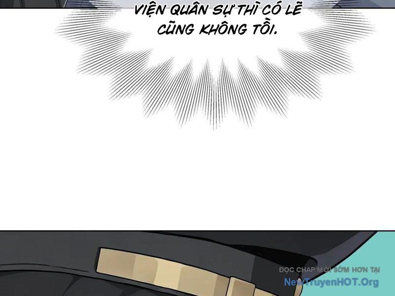 page_53
