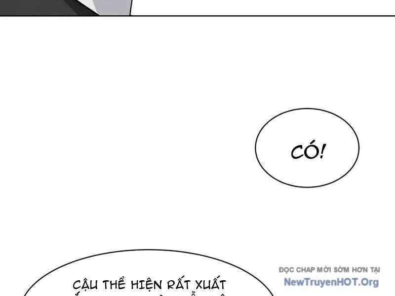 page_55