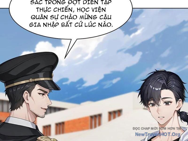 page_56