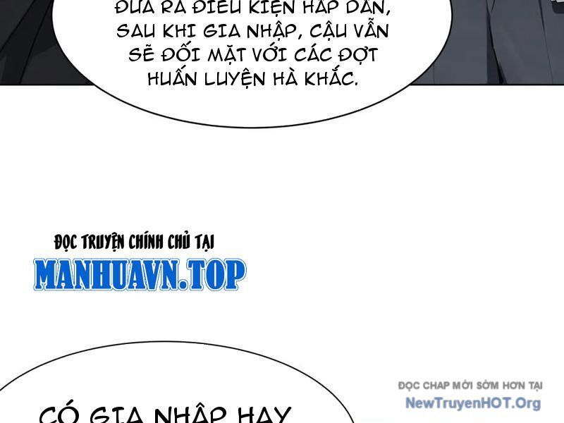 page_58