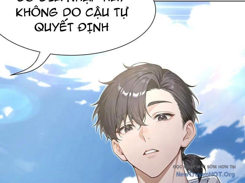 page_59