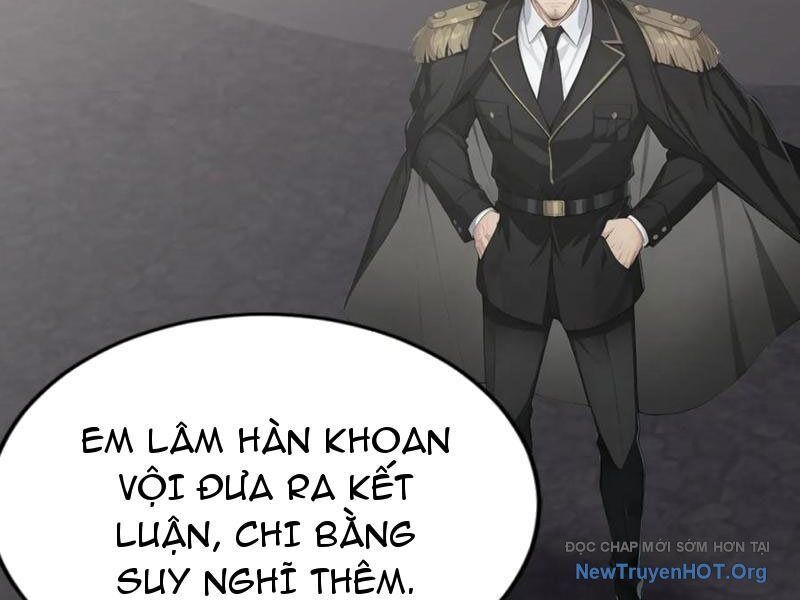 page_63