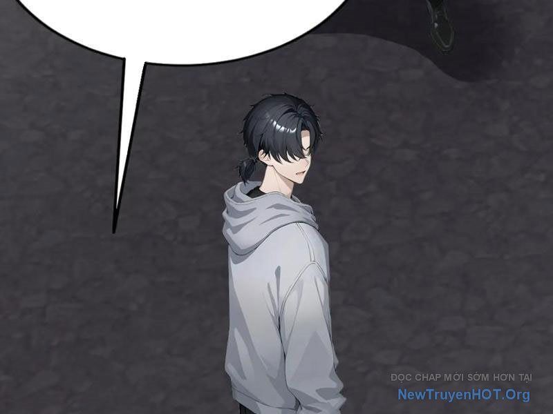 page_64
