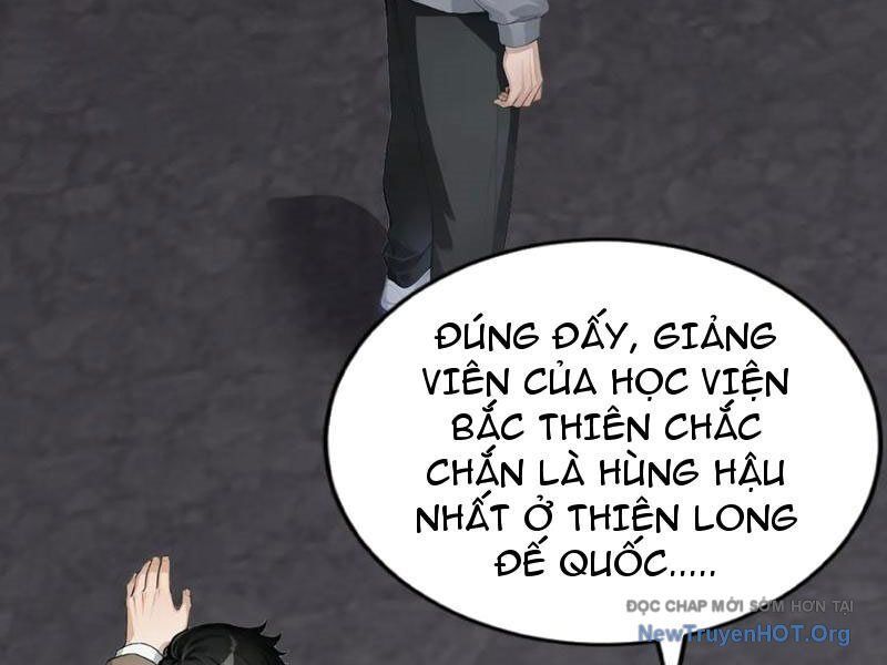 page_65