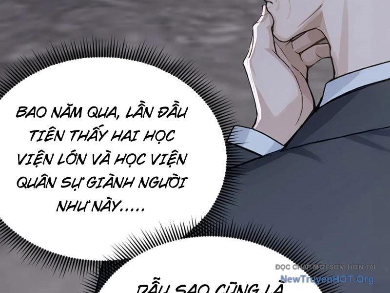 page_70