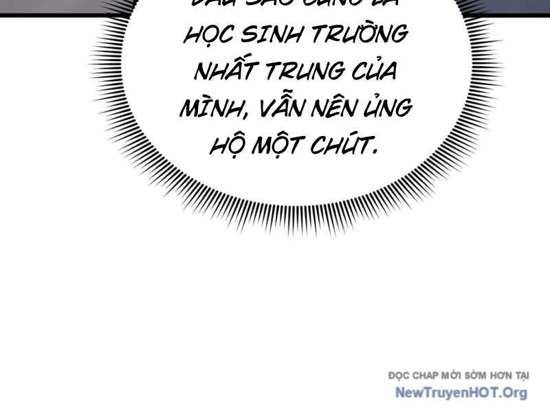 page_71