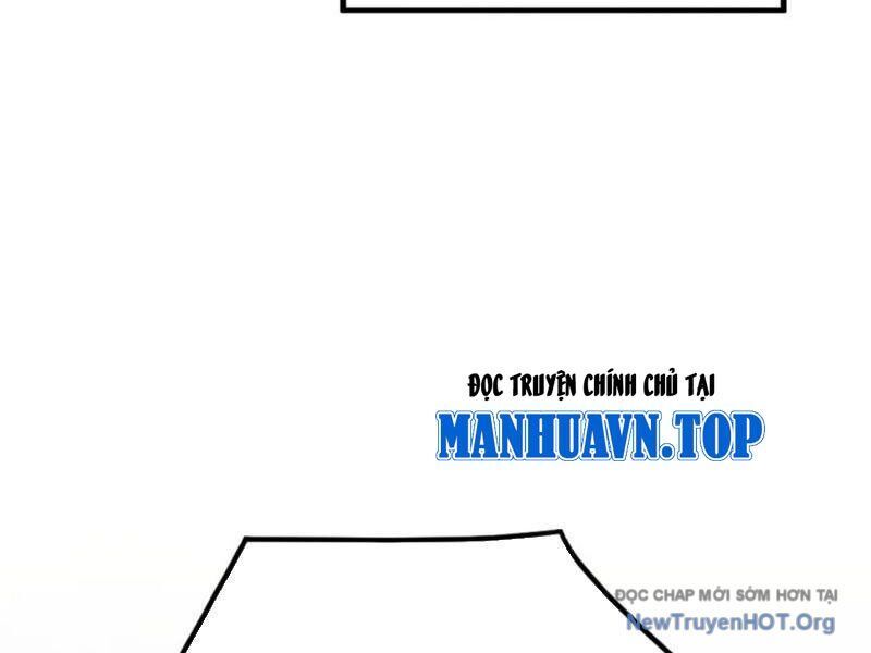 page_73