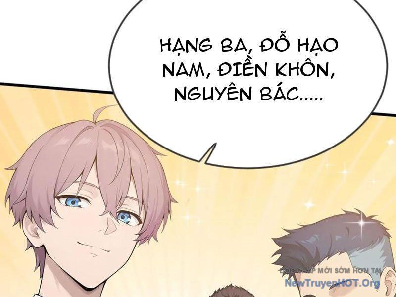 page_77