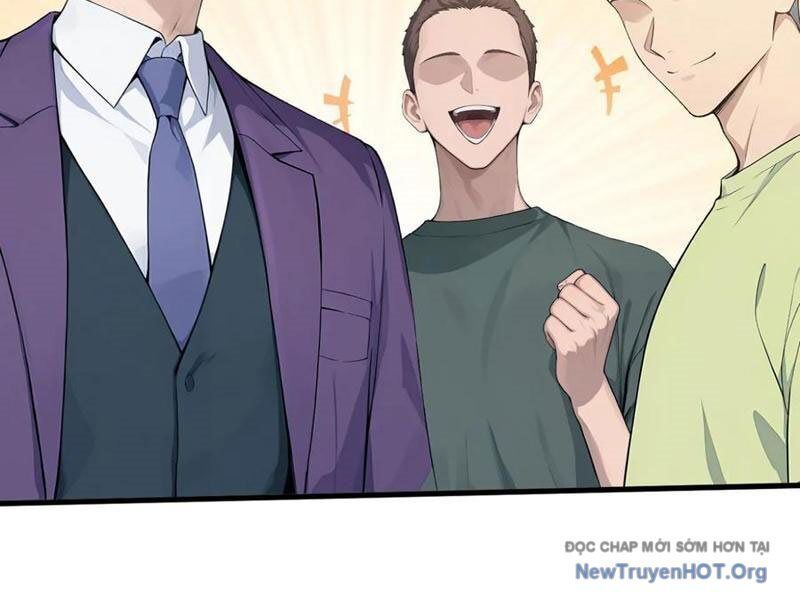 page_78