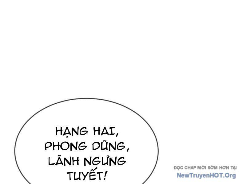 page_79