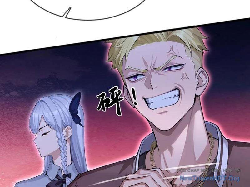 page_80