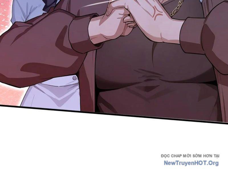 page_81