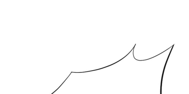 page_82