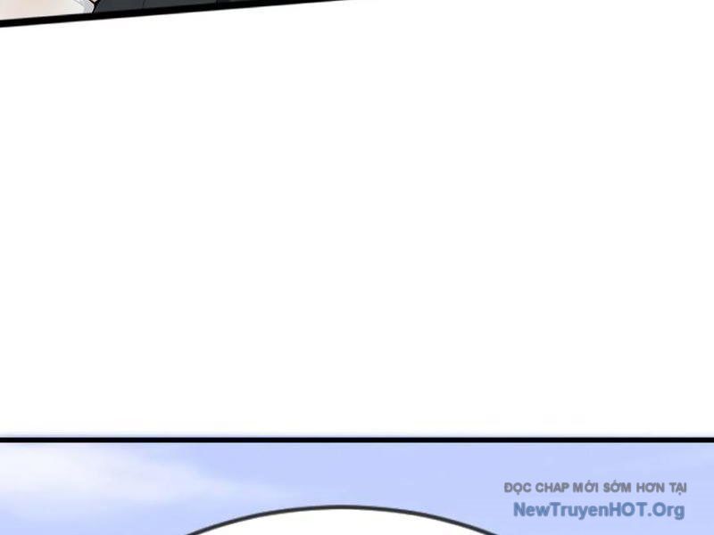 page_86