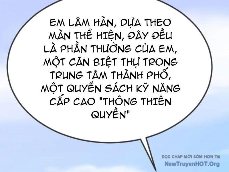 page_87