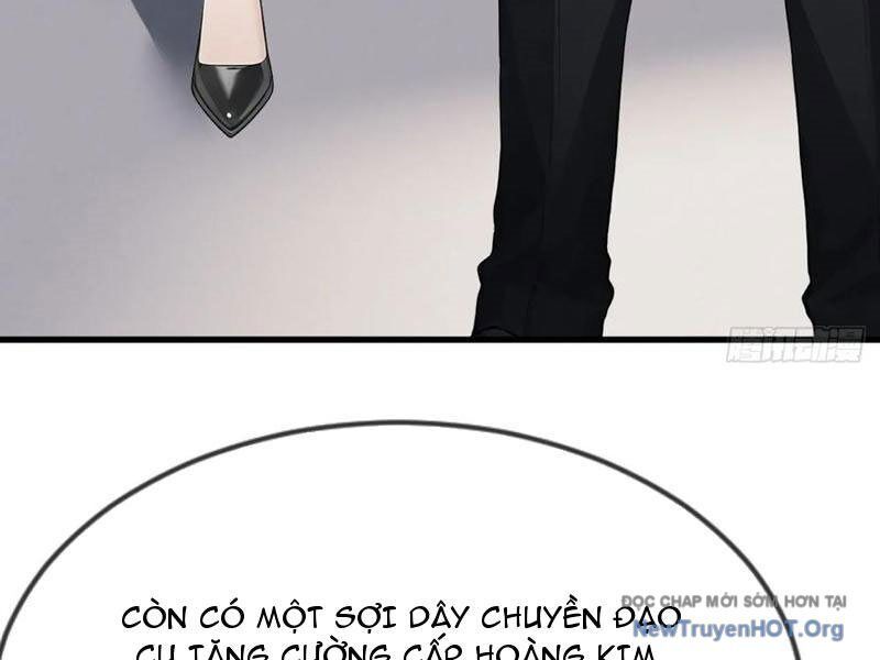 page_91