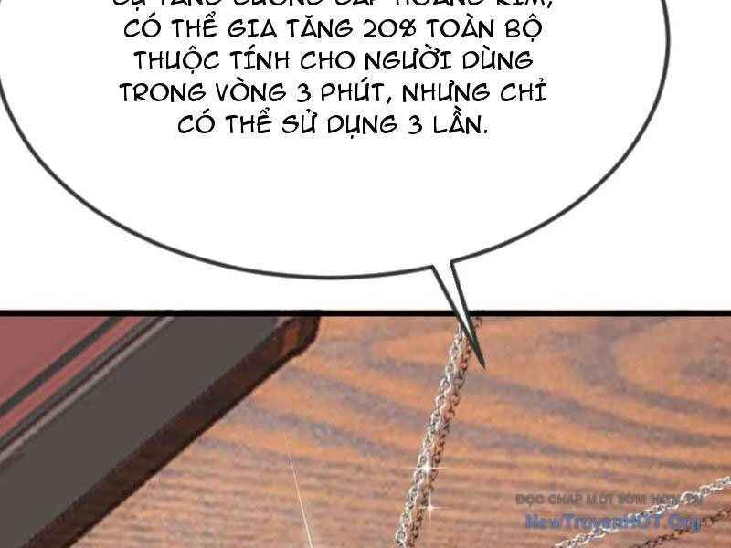 page_92