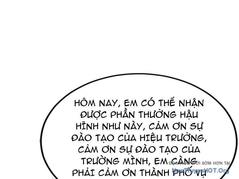 page_94