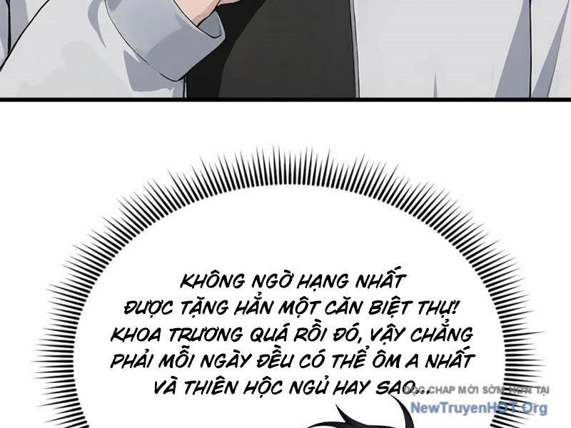 page_97