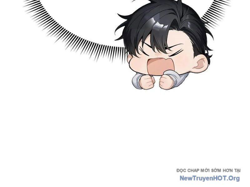 page_98