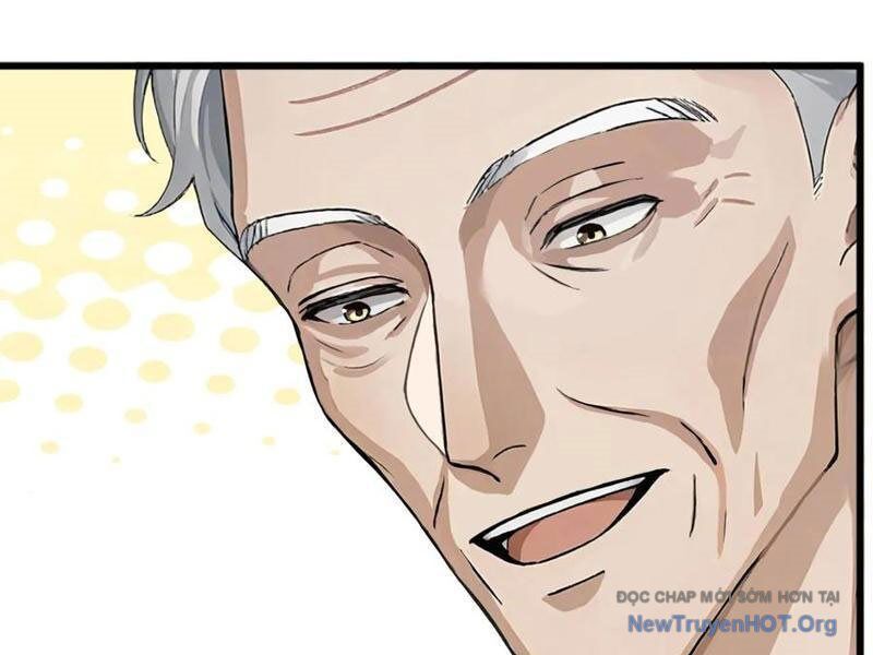 page_99