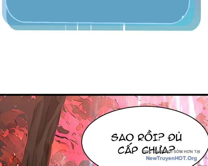 page_100