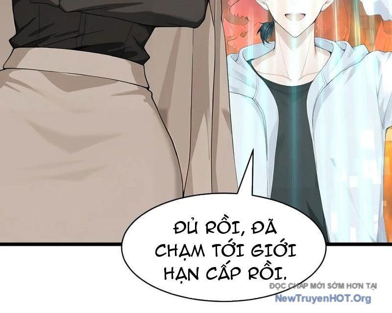 page_102
