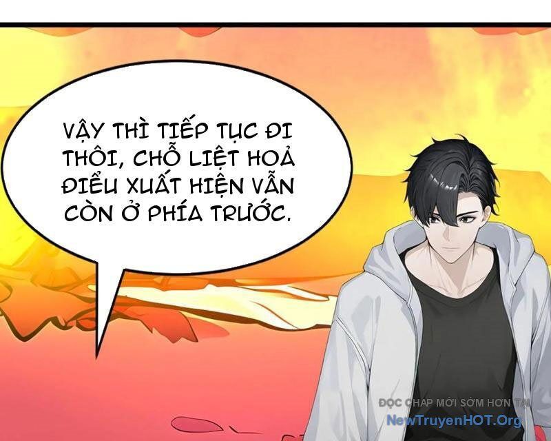 page_105