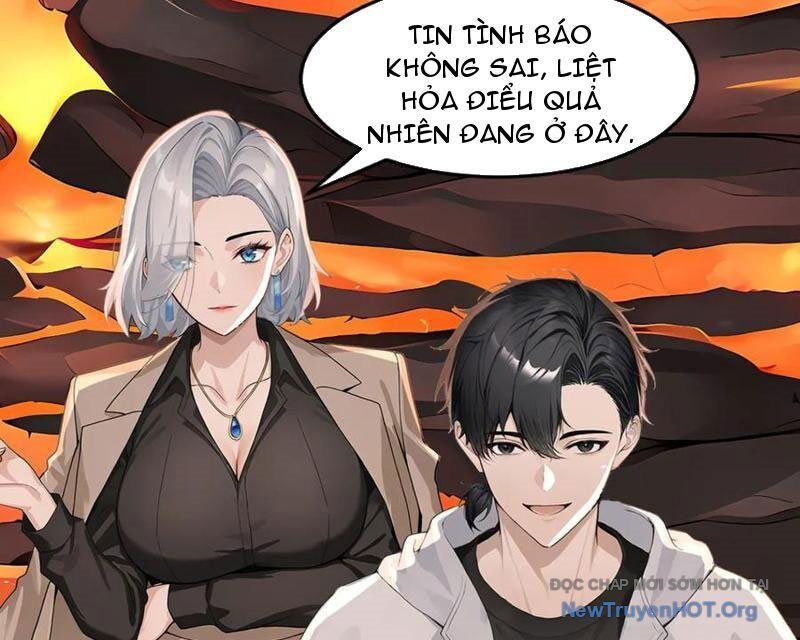 page_115