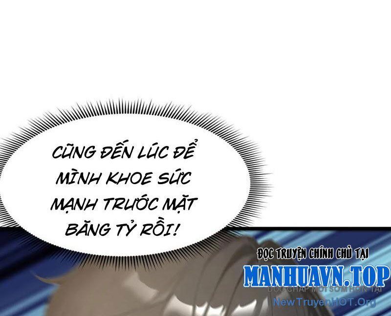 page_126