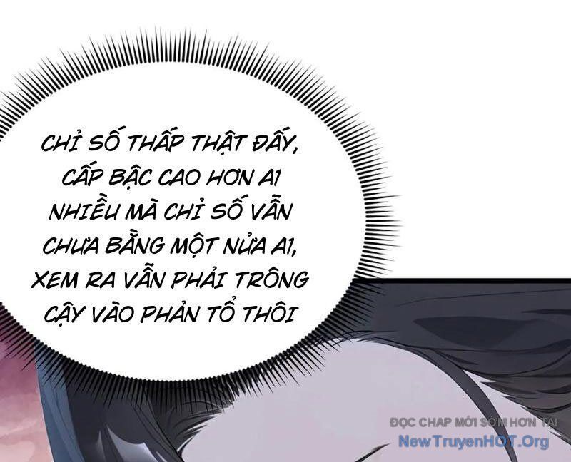 page_155