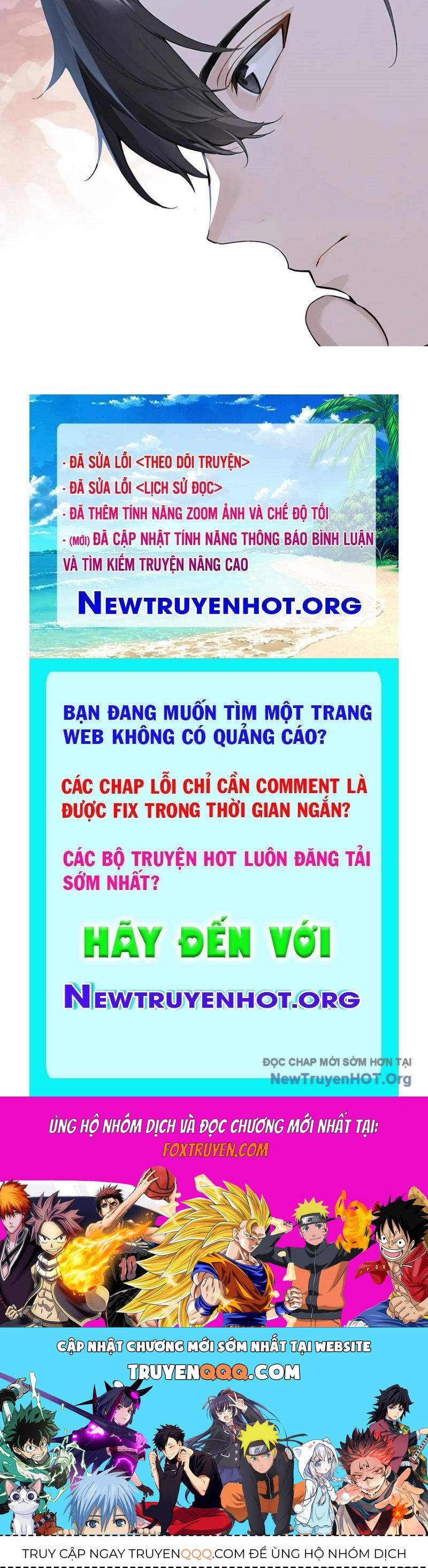 page_156