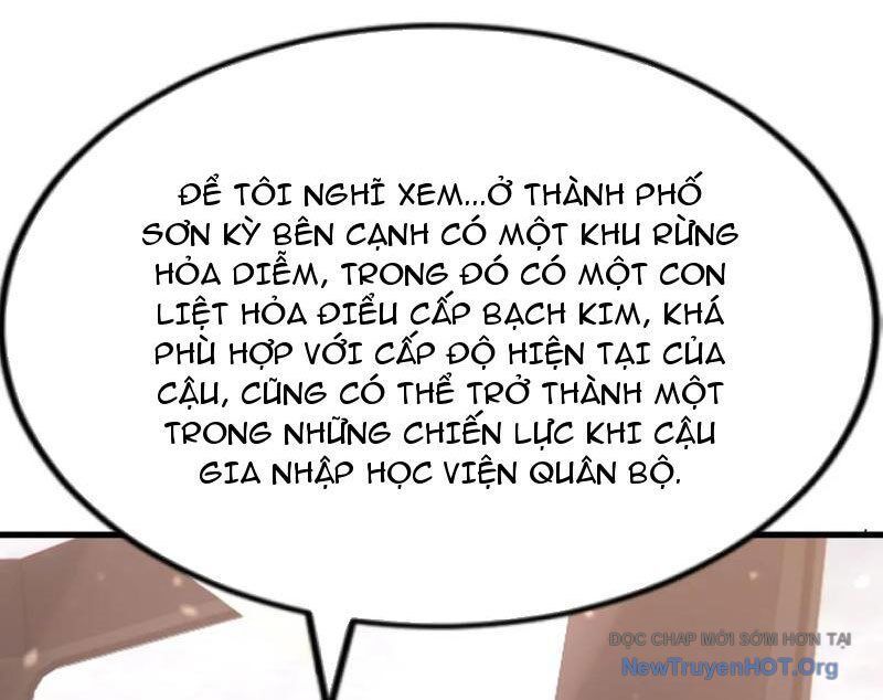 page_20