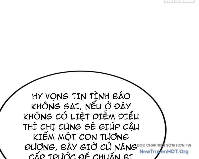 page_41