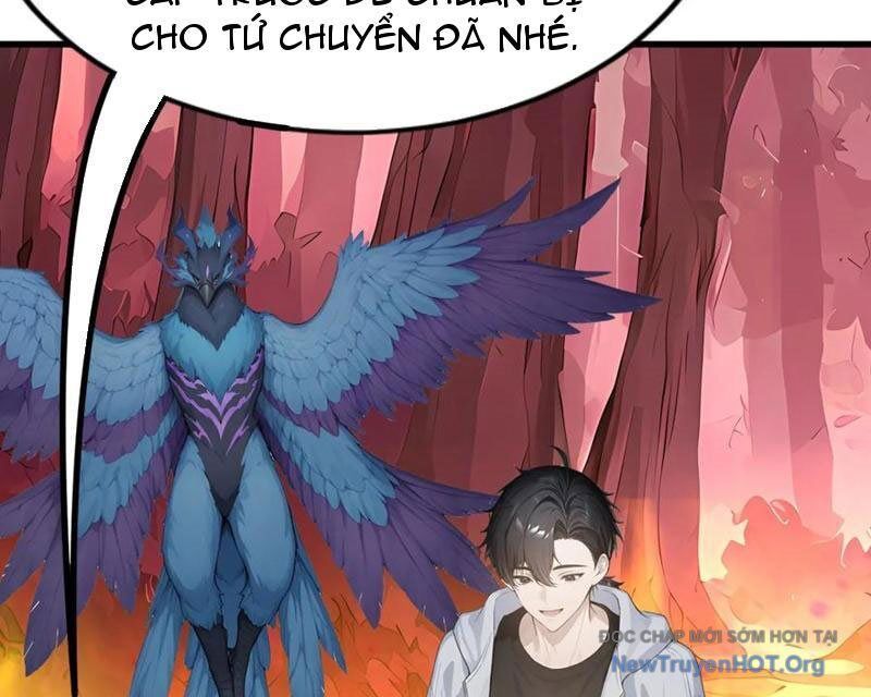 page_42