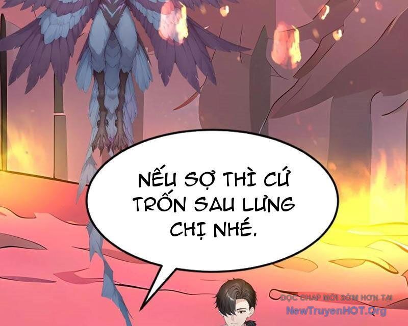 page_58