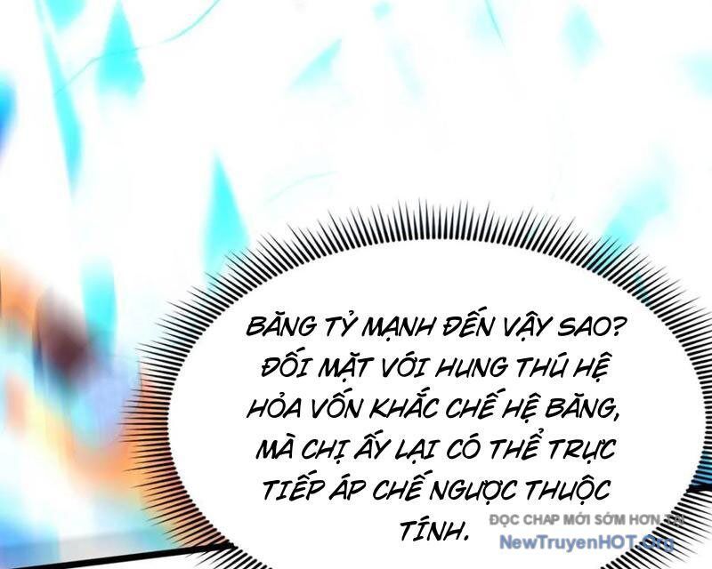 page_74