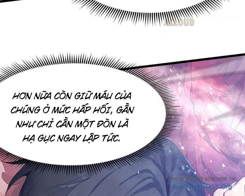 page_75
