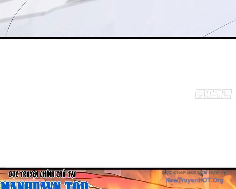 page_77