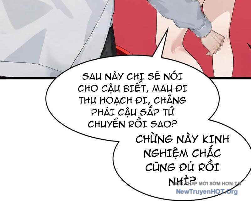 page_82