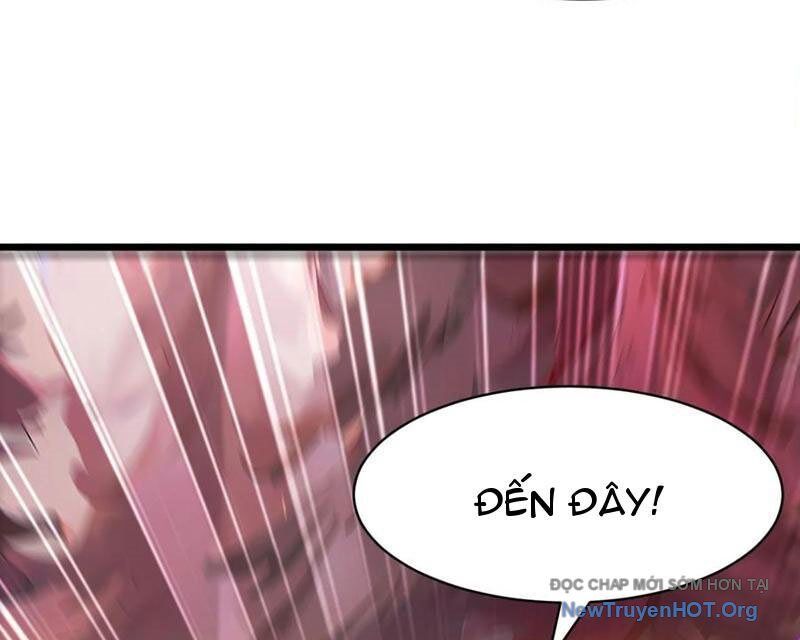 page_83
