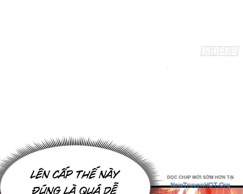 page_87